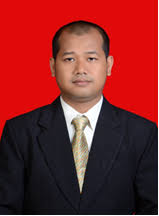 Nur Wakhidah