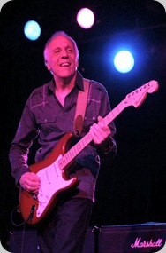 Robin Trower 05