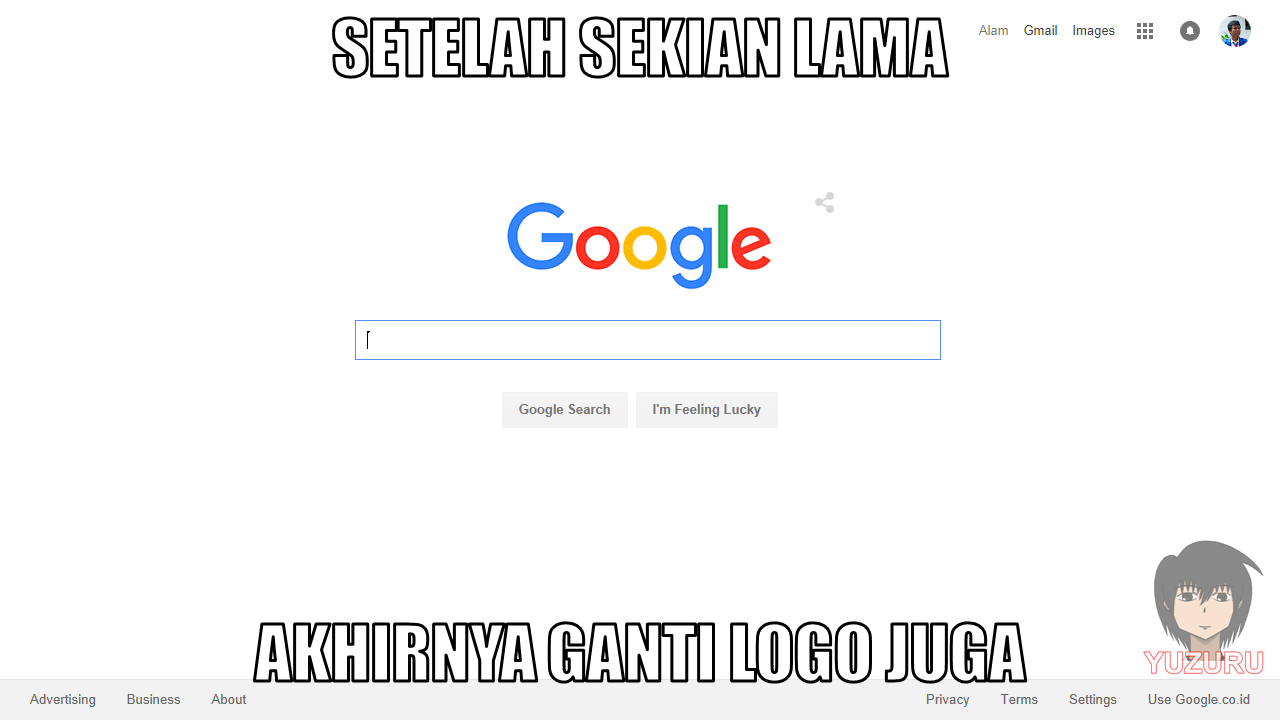 Koleksi Gambar Dp Meme Comic Indonesia Gambar Meme