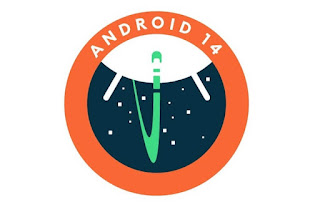 إصدار اندرويد 14 بيتا 1 ( Android 14 Beta 1 )
