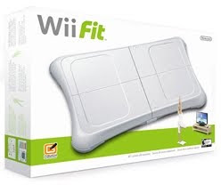 Wii balance board png 214403-Wii balance board sync