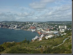 P1110626