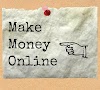 Top 8 Ideas for Money Making|Money Making Ideas|-Unqdreams