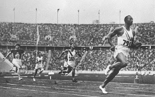 jesseowens