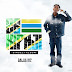 ALBUM | Balaa MC - 26 Kipaji | Official music album listen/download mp3