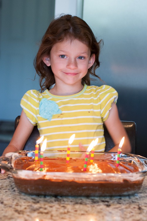 Abby's 6th birthday blog-6