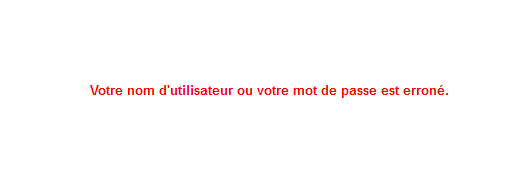 Mot_de_passe_errone