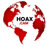 HOAX.CAM