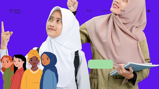 Contoh Modul Ajar dan RPP PAUD Kurikulum Deep Learning