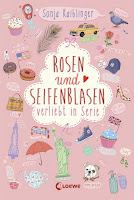 http://unendlichegeschichte2017.blogspot.de/2017/03/rezension-rosen-und-seifenblasen.html#