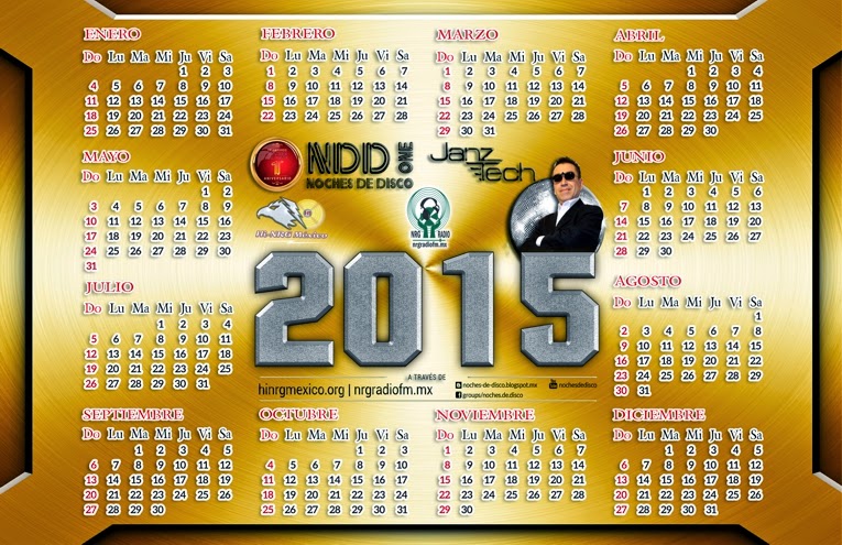 http://janztech.com.mx/ndd/calendarios/calendario_2015.pdf