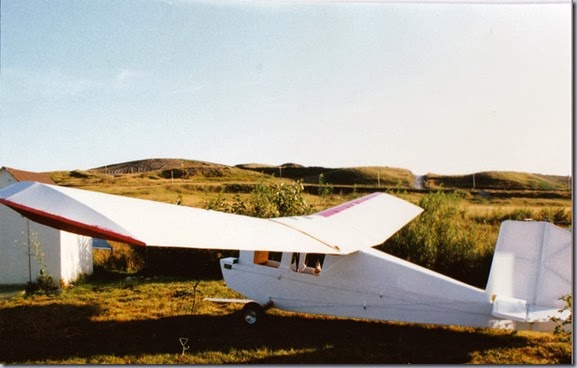 AV 3 b
