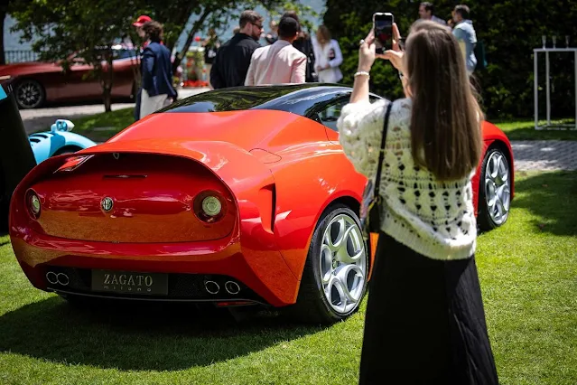 Alfa-Romeo_DoppiaCoda_ Zagato-AutosMk