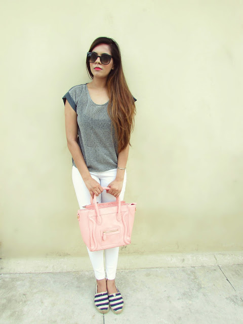 fashion, indian fashion blog, cheap designer bags online, celine bag lookalike, cheap dupe for designer bag, cheap celine dupe, blush pink bag, oasap, summer fashion trends 2015, tote bag online, cheap designer bag india, beauty , fashion,beauty and fashion,beauty blog, fashion blog , indian beauty blog,indian fashion blog, beauty and fashion blog, indian beauty and fashion blog, indian bloggers, indian beauty bloggers, indian fashion bloggers,indian bloggers online, top 10 indian bloggers, top indian bloggers,top 10 fashion bloggers, indian bloggers on blogspot,home remedies, how to