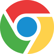 Google Chrome browser Arabic