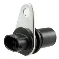 sensor de velocidad chevrolet s10