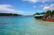 Top Populer Wisata Pahawang, Wisata Lampung