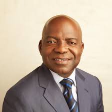 2023: Cleric Prays for Alex Otti: 'You have earned our respect'