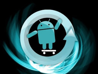 cyanogenmod 10 news