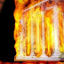 ΑΠΟΚΑΛΥΠΤΙΚΗ ΣΥΝΕΝΤΕΥΞΗ: «Η Ελλάδα Τελεί Υπό Ξένη Κατοχή, Λεηλατείται ως Αποικία των Ιδιωτικών Τραπεζών»