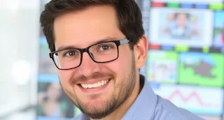 Data Analyst: "Transforming Data into Insights"