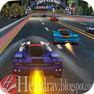 http://hendrav.blogspot.com/2014/12/download-games-android-drag-racing.html