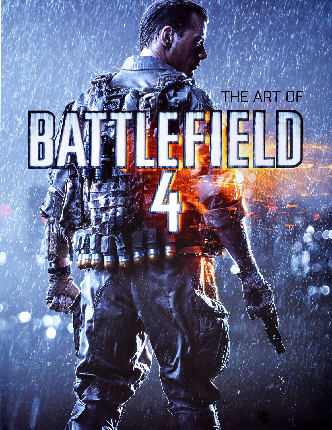 battlefield 4 free download