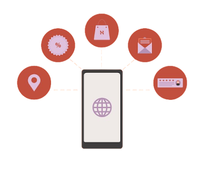 Affiliate Link Disclosure Generator