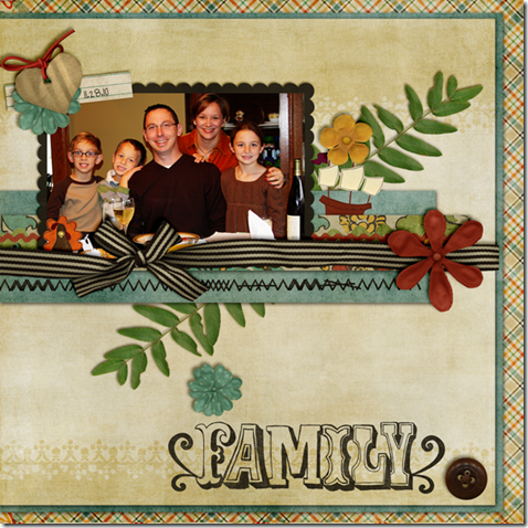 thanksgiving1110