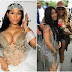 Nicky Minaj and Cardi B, Upcoming Beef/Diss