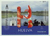 HUELVA