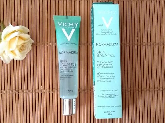 normaderm-skin-balance-vichy