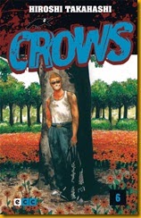 crows_num6