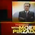 Tonight With Moeed Pirzada - 27th November 2013