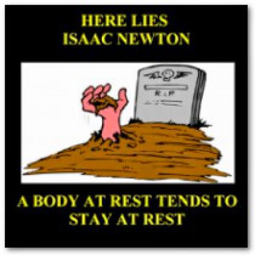 Pwn 72 Gun Control And Mental Illness Dec 19 2012
