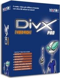 DIVX PRO 7.2.2