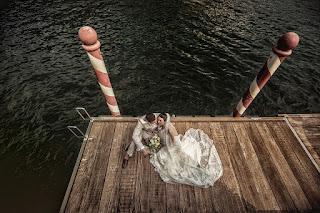 Lake como Wedding photographer    http://www.danielatanzi.com Indian wedding, german wedding, swiss wedding  http://www.danielatanzi.com Lake como Wedding photographers    http://www.danielatanzi.com Bellagio photographer   http://www.danielatanzi.com Bellagio photographers  http://www.danielatanzi.com Indian wedding, India wedding, matrimoni in svizzera, svizzera wedding, matrimonio lago di como, #germanwedding #swissweddingg http://www.matrimonio.com  #weddinginspirations #weddingday #italianbride #weddingperfection #bridetobe #matrimonio  #bridalstyle  Brands, wedding designers, wedding style, wedding dresses, fashion, model, designers, brands, lake como wedding photographer, lake como wedding photographers, wedding in italy, italy wedding, matrimonio lago di como, wedding gown, nicole spose, sexy bride, pronovias, bridetobe2019, bridetobe, nicolespose, villa del balbianello, villa regina teodolinda, bridalstyle, wedding day, elegance, glamour, infulencer style, influencer, weddings in italy, wedding in italy, lake comowedding, italian wedding, tuscany wedding, gettingmarried, weddingdress, indian wedding, lake como wedding planners, china wedding, asia wedding, corea wedding, england wedding  Lake como wedding photographer   http://www.lakecomoweddingphotographer.co.uk/ Lake como wedding photographers http://www.lakecomoweddingphotographer.co.uk/ Lake como Wedding photographer    http://www.danielatanzi.com  Lake como Wedding photographers    http://www.danielatanzi.com  Tuscany wedding photographer   http://www.danielatanzi.com/tuscany-wedding-photographer/ Tuscany wedding photographers   http://www.danielatanzi.com/tuscany-wedding-photographer/ balbianello wedding  http://www.balbianellowedding.co.uk/ Wedding photographers   lake como wedding videographers http://www.danielatanzi.com  lake como wedding videography http://www.danielatanzi.com   villa del balbianello,  balbianello wedding  http://www.balbianellowedding.co.uk/  lake_como_wedding_photographer, tuscany wedding photographer, lake_como_wedding_photographer, lake como wedding photographer,  wedding photographers lake como,  tuscany wedding photographer, http://www.danielatanzi.com Tuscany wedding photographers http://www.danielatanzi.com lake como wedding photographers, villa del balbianello balbianello wedding, Lake como wedding photographer,   Lake como wedding photographers Tuscany wedding photographer ,  Tuscany wedding photographers,  Lake como wedding planners http://www.lakecomoweddingplanners.com  Lake como wedding planners, thelakecomoweddingplanners, lakecomoweddingplanner lakecomoweddingplanners, lake_como_wedding_planners, The lake como wedding planner,  italian lakes wedding Lake como wedding planners http://www.lakecomoweddingplanners.com wedding planners in italy, italian wedding planners, getting married in italy, cost of getting married in Italy,  americans getting married in italy, wedding venues in italy, getting married in tuscany, italian weddings, weddings in lake como, get married in italy, weddings italy   Lake como wedding planners   http://www.lakecomoweddingplanners.com/ Lake como wedding planner     http://www.lakecomoweddingplanners.com/ italian lakes wedding, Balbianello wedding, balbianello weddings, villa del balbianello wedding, Lake como wedding planners, Matrimonio lago di como, wedding planner matrimonio lago di Como, lake como wedding planner, the lake como wedding planner,wedding planning services, Lake Como wedding venues, Italian wedding planner, Lake Como Weddings, Wedding Planner Lake Como, Wedding planners in Lake Como, Villa Balbianello Lake Como Wedding, Lake Como wedding packages, Destination wedding in Lake Como, Lake Como Weddings, wedding in Lake Como, italian lakes wedding