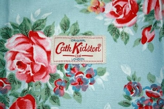 http://bg.strawberrynet.com/skincare/cath-kidston/