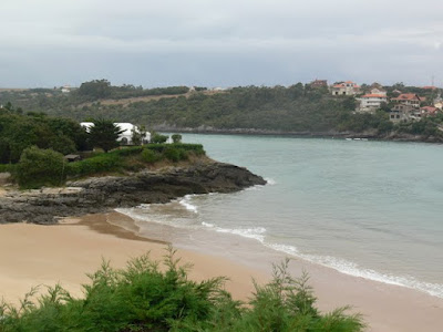 Viajero Abuelohara