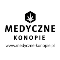 https://medyczne-konopie.pl/