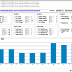 O/OREOS Telemetry , 07:20 UTC  27-02-2016