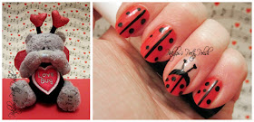 Love-bug-ladybird-nail-art.jpg