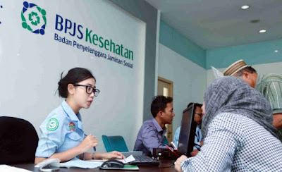 Cara Membayar Iuran BPJS Kesehatan Dengan Mudah dan Cepat