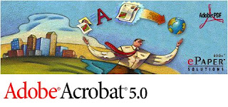 descargar acrobat