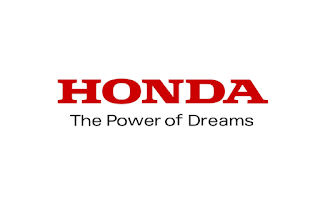 Lowongan Kerja PT Honda Prospect Motor