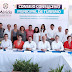 Instalan Consejo Consultivo de Turismo Municipal de Mérida