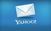 How to open a new YAHOO Mail account