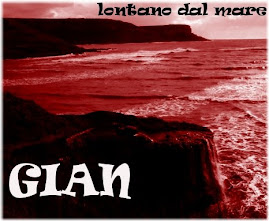 Su onde tranquille