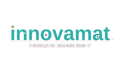 INNOVAMAT!