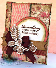 shabby_chic_stamped_sympathy_card